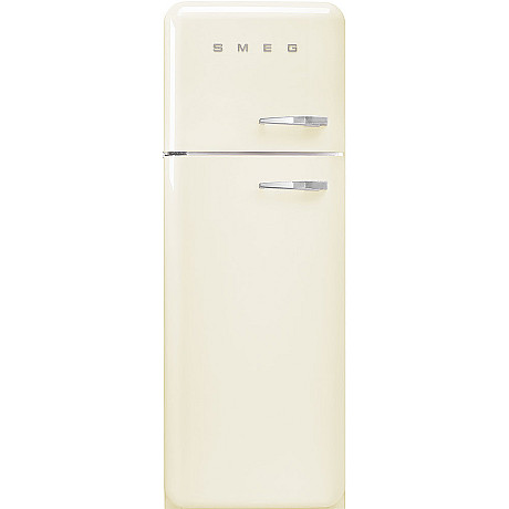 SMEG - FAB30LCR5