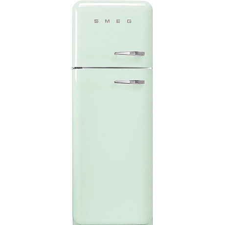 SMEG - FAB30LPG5