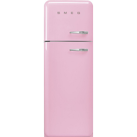 SMEG - FAB30LPK5