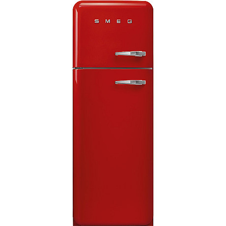 SMEG - FAB30LRD5