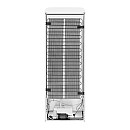 Smeg - FAB30LWH6  - Vit, 50's Style