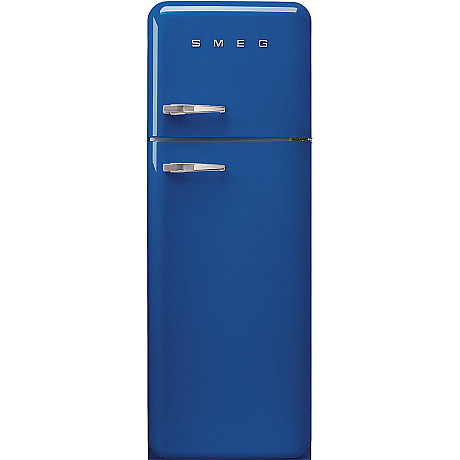 SMEG - FAB30RBE5