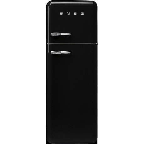 SMEG - FAB30RBL5