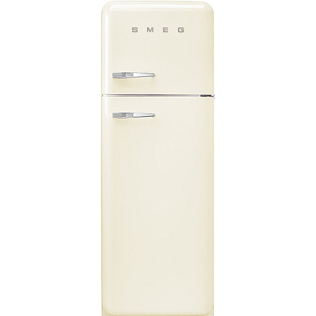 SMEG - FAB30RCR5