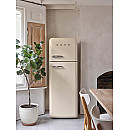 SMEG - FAB30RCR5