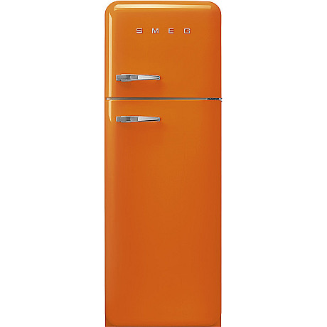 SMEG - FAB30ROR5