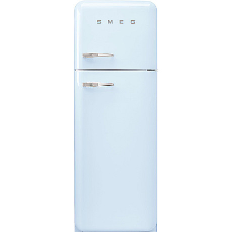 SMEG - FAB30RPB5