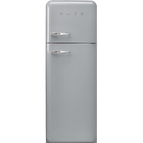 SMEG - FAB30RSV5