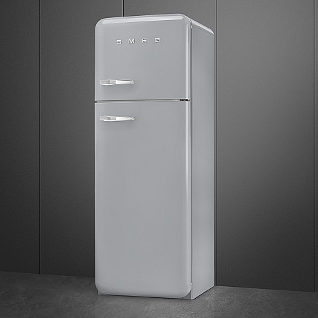 Smeg - FAB30RSV6
