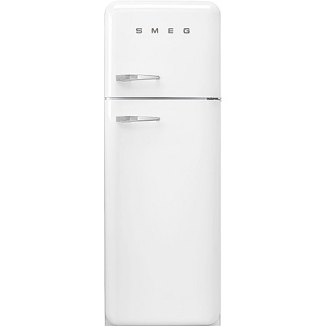 SMEG - FAB30RWH5