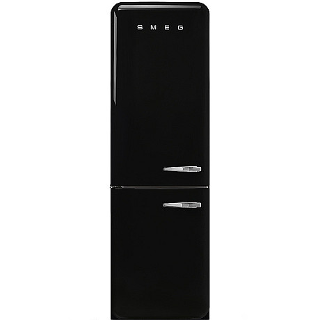 SMEG - FAB32LBL5