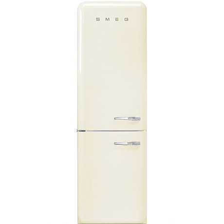 SMEG - FAB32LCR5