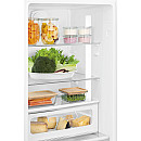 Smeg - FAB32LCR6 - Creme, 50's Style
