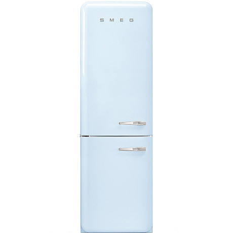 SMEG - FAB32LPB5