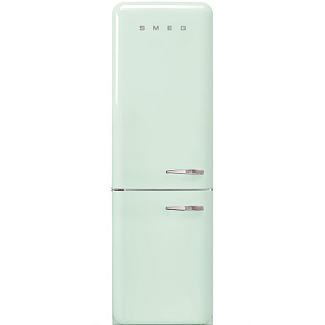 SMEG - FAB32LPG5