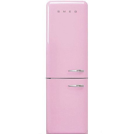 SMEG - FAB32LPK5