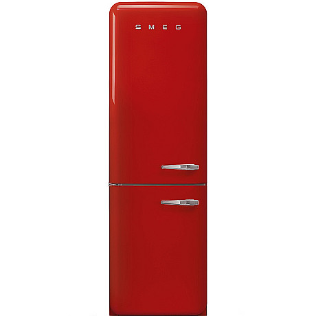 SMEG - FAB32LRD5