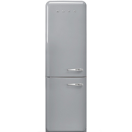 SMEG - FAB32LSV5