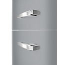 Smeg - FAB32LSV6