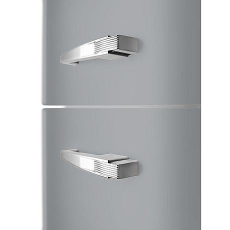 Smeg - FAB32LSV6