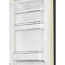 Smeg - FAB32RCR6 - Creme, 50's Style