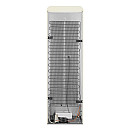 Smeg - FAB32RCR6 - Creme, 50's Style