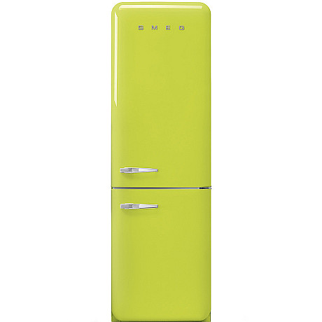 SMEG - FAB32RLI5