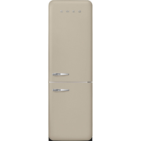 Smeg - FAB32RMLM6 - Moonlight Smeg - FAB32RMLM6 - Moonlight