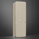 Smeg - FAB32RMLM6 - Moonlight