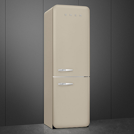 Smeg - FAB32RMLM6 - Moonlight