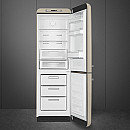 Smeg - FAB32RMLM6 - Moonlight