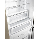 Smeg - FAB32RMLM6 - Moonlight