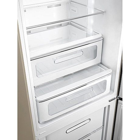 Smeg - FAB32RMLM6 - Moonlight