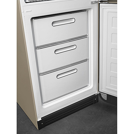 Smeg - FAB32RMLM6 - Moonlight