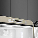 Smeg - FAB32RMLM6 - Moonlight