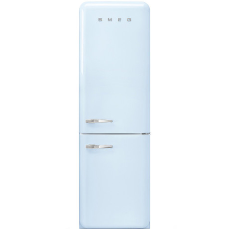 SMEG - FAB32RPB5