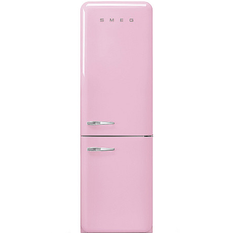 SMEG - FAB32RPK6