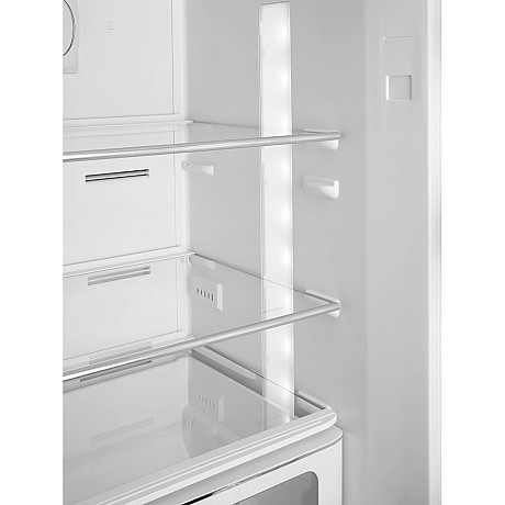 SMEG - FAB32RPK6