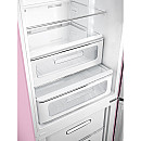 SMEG - FAB32RPK6
