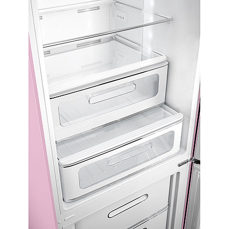SMEG - FAB32RPK6