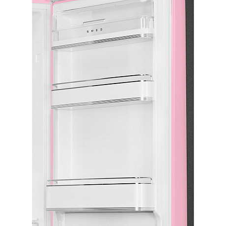 SMEG - FAB32RPK6