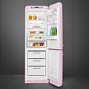 SMEG - FAB32RPK6