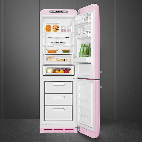 SMEG - FAB32RPK6