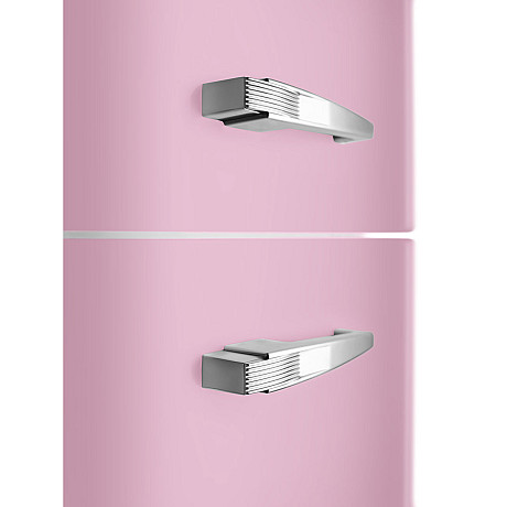 SMEG - FAB32RPK6