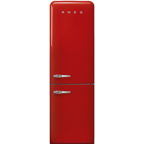 SMEG - FAB32RRD5