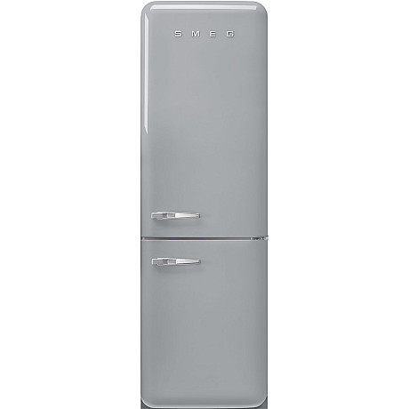 Smeg - FAB32RSV5 - Outlet