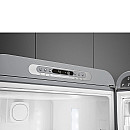 SMEG - FAB32RSV6 - Grå