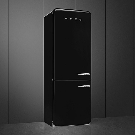 Smeg - FAB38LBL6