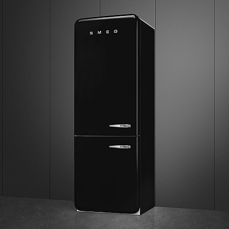 Smeg - FAB38LBL6