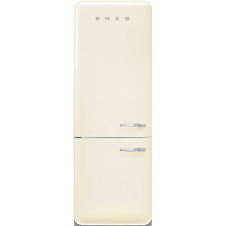 Smeg - FAB38LCR5